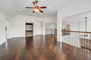25411 Springwood Lake Dr, Katy, TX 77494 - Photo 26