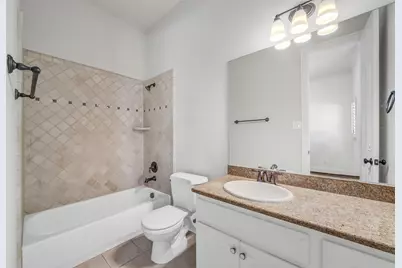 25411 Springwood Lake Drive, Katy, TX 77494 - Photo 24