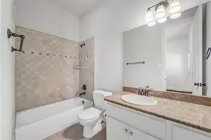 25411 Springwood Lake Dr, Katy, TX 77494 - Photo 24