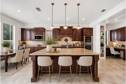 25411 Springwood Lake Drive, Katy, TX 77494 - Photo 8
