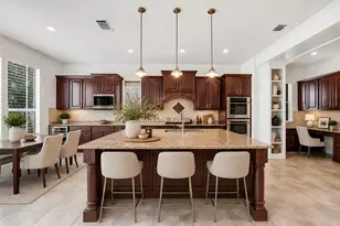 25411 Springwood Lake Dr, Katy, TX 77494 - Photo 8
