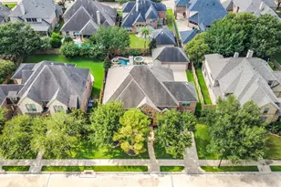 25411 Springwood Lake Dr, Katy, TX 77494 - Photo 44