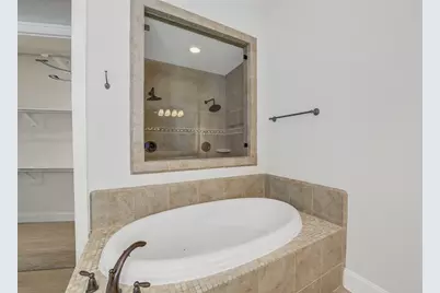 25411 Springwood Lake Drive, Katy, TX 77494 - Photo 20