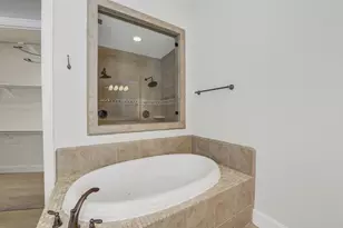 25411 Springwood Lake Dr, Katy, TX 77494 - Photo 20