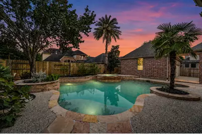 25411 Springwood Lake Drive, Katy, TX 77494 - Photo 36