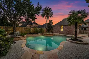 25411 Springwood Lake Dr, Katy, TX 77494 - Photo 36