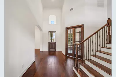 25411 Springwood Lake Drive, Katy, TX 77494 - Photo 14