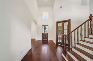 25411 Springwood Lake Dr, Katy, TX 77494 - Photo 14