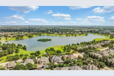 25411 Springwood Lake Drive, Katy, TX 77494 - Photo 48