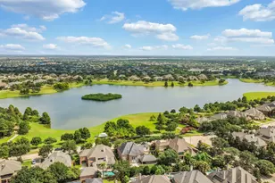25411 Springwood Lake Dr, Katy, TX 77494 - Photo 48
