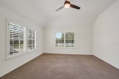 25411 Springwood Lake Drive, Katy, TX 77494 - Photo 28