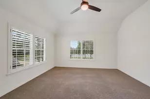 25411 Springwood Lake Dr, Katy, TX 77494 - Photo 28