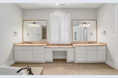 25411 Springwood Lake Drive, Katy, TX 77494 - Photo 22