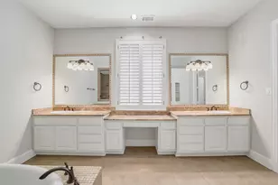 25411 Springwood Lake Dr, Katy, TX 77494 - Photo 22