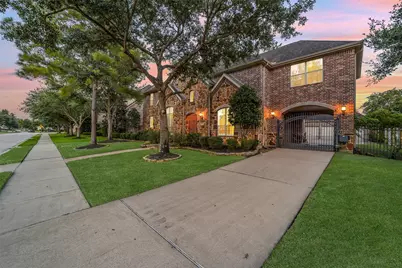25411 Springwood Lake Drive, Katy, TX 77494 - Photo 42
