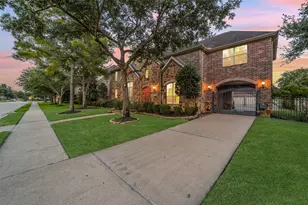 25411 Springwood Lake Dr, Katy, TX 77494 - Photo 42
