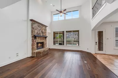 25411 Springwood Lake Drive, Katy, TX 77494 - Photo 6