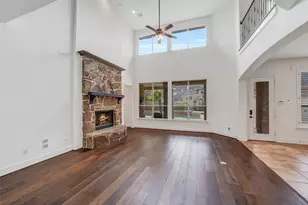 25411 Springwood Lake Dr, Katy, TX 77494 - Photo 6