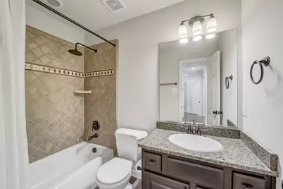 25411 Springwood Lake Drive, Katy, TX 77494 - Photo 30
