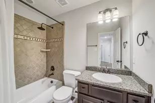 25411 Springwood Lake Dr, Katy, TX 77494 - Photo 30
