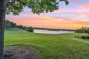 25411 Springwood Lake Dr, Katy, TX 77494 - Photo 50