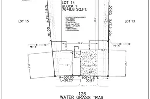 126 Water Grass Trl, Clute, TX 77531 - Photo 26
