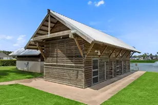 126 Water Grass Trl, Clute, TX 77531 - Photo 34