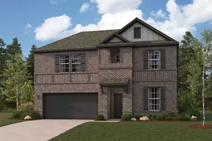 126 Water Grass Trl, Clute, TX 77531 - Photo 1