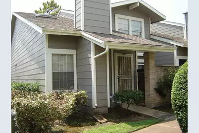 12111 Lemon Ridge Lane #121, Houston, TX 77035 - Photo 2