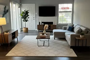 12111 Lemon Ridge Ln, Houston, TX 77035 - Photo 1