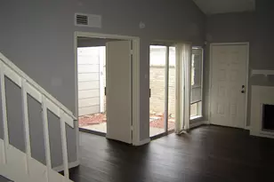 12111 Lemon Ridge Ln, Houston, TX 77035 - Photo 6