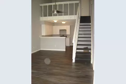 12111 Lemon Ridge Lane #121, Houston, TX 77035 - Photo 4