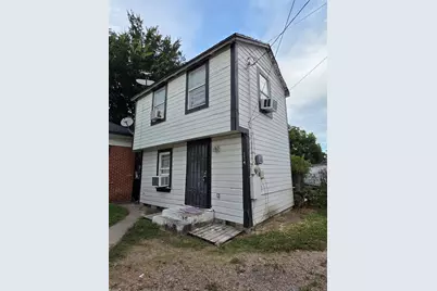 114 Canton Street #1/2, Houston, TX 77012 - Photo 6