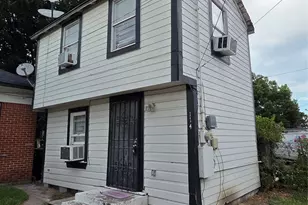114 Canton St, Houston, TX 77012 - Photo 6