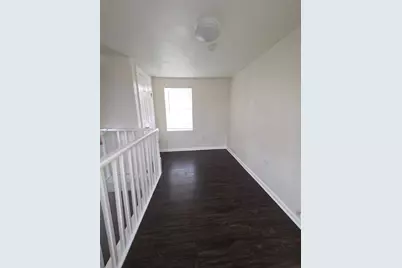 114 Canton Street #1/2, Houston, TX 77012 - Photo 10