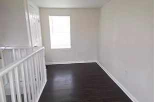 114 Canton St, Houston, TX 77012 - Photo 10
