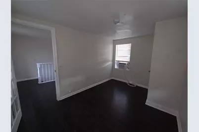 114 Canton Street #1/2, Houston, TX 77012 - Photo 14
