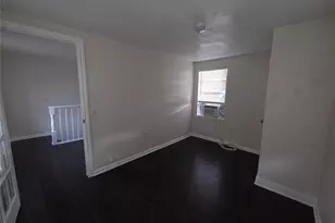 114 Canton St, Houston, TX 77012 - Photo 14