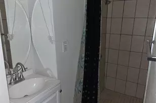 114 Canton St, Houston, TX 77012 - Photo 8