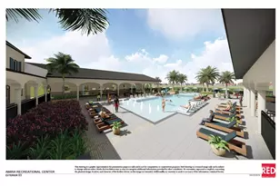 20703 Open Range Ct, Tomball, TX 77377 - Photo 12