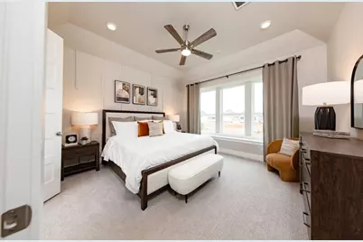 20703 Open Range Court, Tomball, TX 77377 - Photo 6