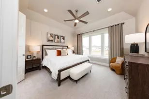 20703 Open Range Ct, Tomball, TX 77377 - Photo 6