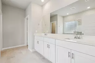 6445 Green Clover Ln, Pearland, TX 77584 - Photo 18
