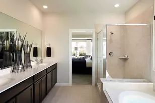 6445 Green Clover Ln, Pearland, TX 77584 - Photo 6