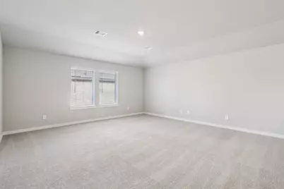 6445 Green Clover Lane, Pearland, TX 77584 - Photo 20