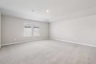 6445 Green Clover Ln, Pearland, TX 77584 - Photo 20