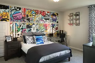 6445 Green Clover Ln, Pearland, TX 77584 - Photo 10