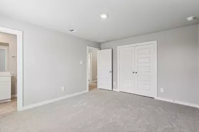 6445 Green Clover Lane, Pearland, TX 77584 - Photo 28