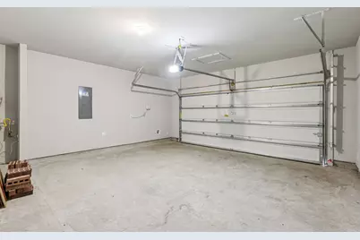 6445 Green Clover Lane, Pearland, TX 77584 - Photo 32