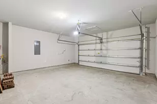 6445 Green Clover Ln, Pearland, TX 77584 - Photo 32